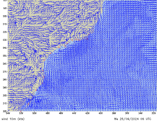 We 25.09.2024 06 UTC