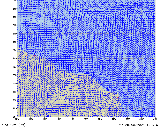 We 25.09.2024 12 UTC