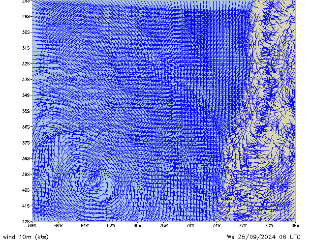 We 25.09.2024 06 UTC