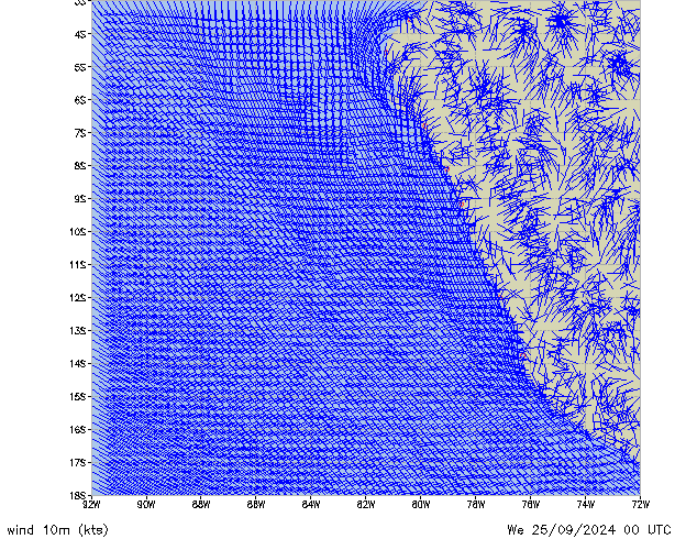 We 25.09.2024 00 UTC