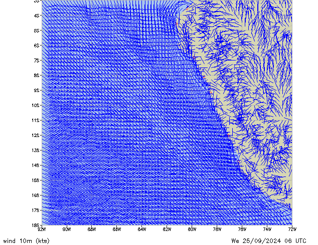 We 25.09.2024 06 UTC