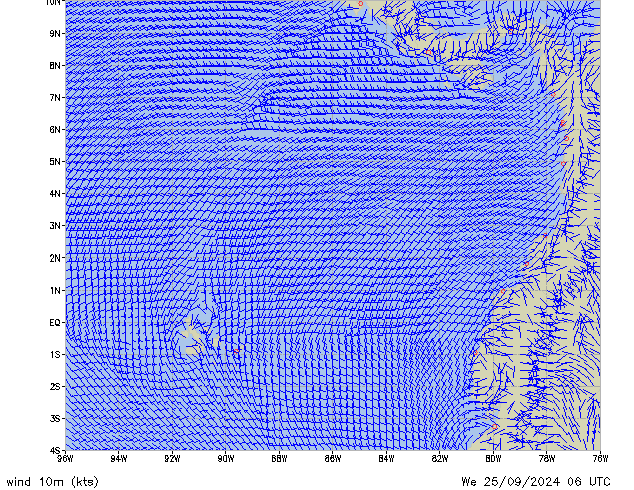 We 25.09.2024 06 UTC