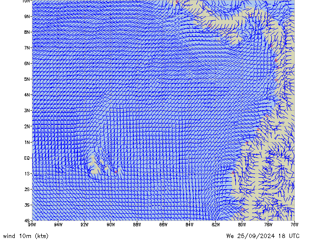 We 25.09.2024 18 UTC