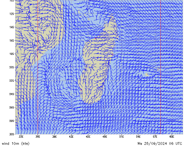 We 25.09.2024 06 UTC