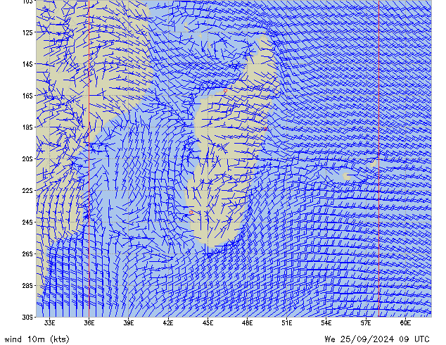 We 25.09.2024 09 UTC