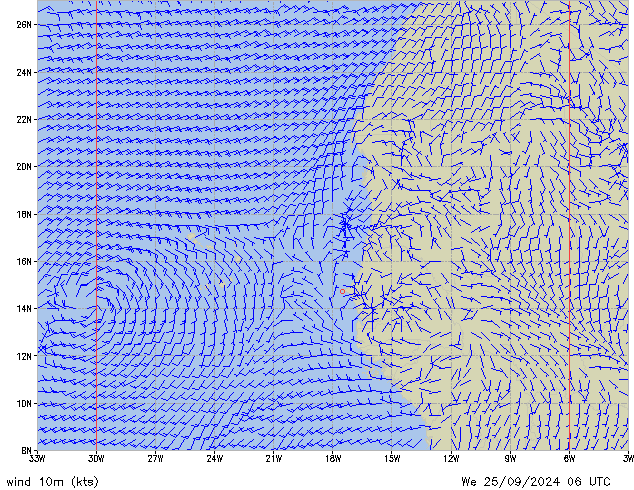 We 25.09.2024 06 UTC