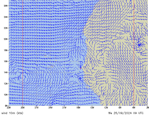 We 25.09.2024 09 UTC