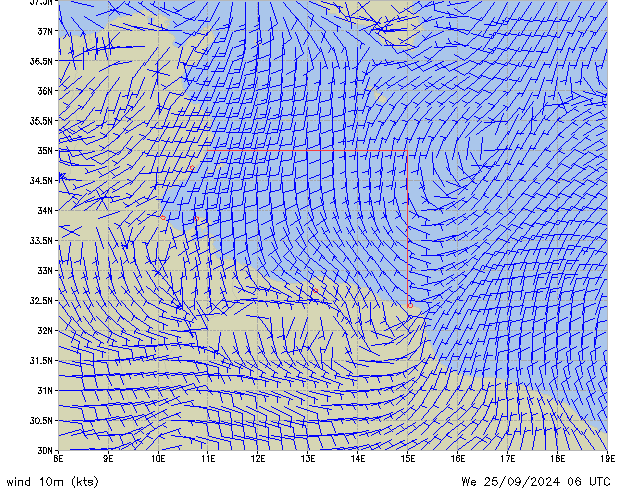 We 25.09.2024 06 UTC