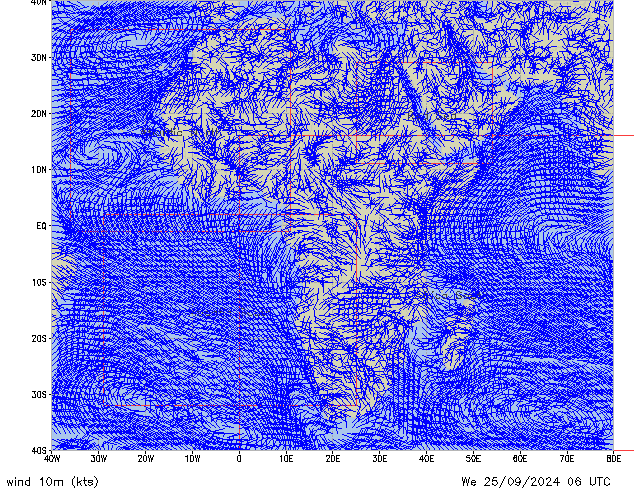 We 25.09.2024 06 UTC