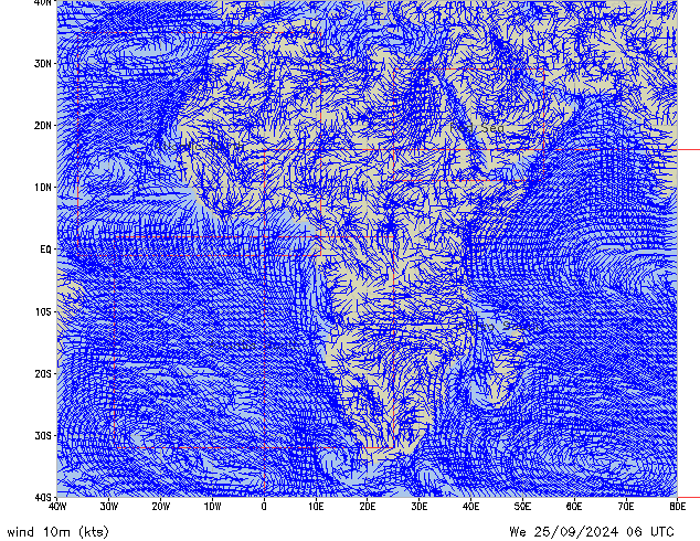 We 25.09.2024 06 UTC