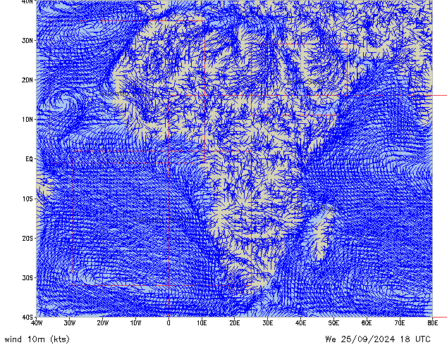 We 25.09.2024 18 UTC