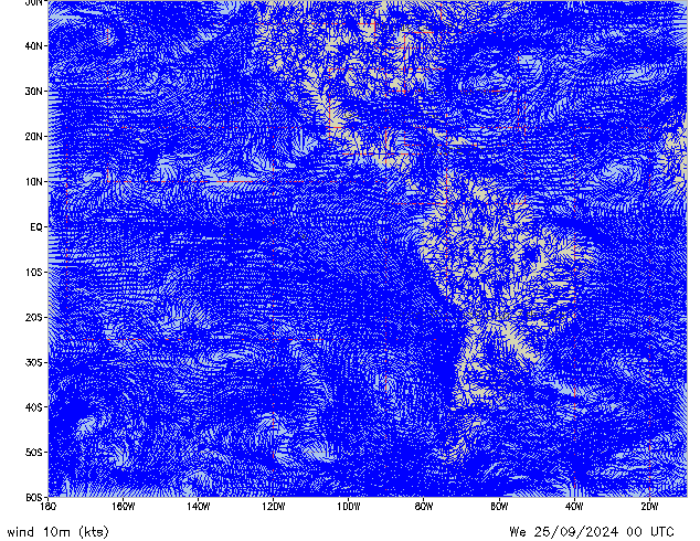 We 25.09.2024 00 UTC