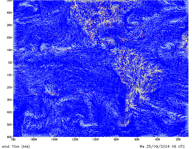 We 25.09.2024 06 UTC