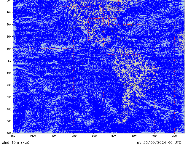 We 25.09.2024 06 UTC