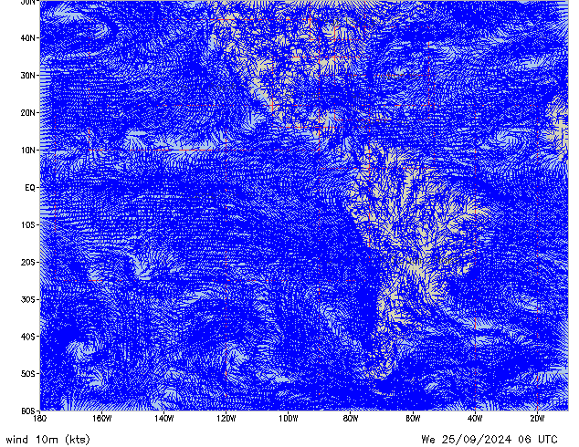 We 25.09.2024 06 UTC