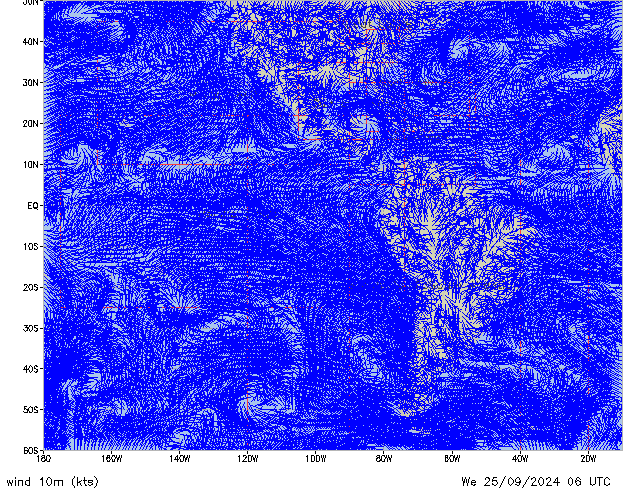 We 25.09.2024 06 UTC