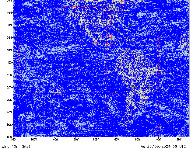 We 25.09.2024 09 UTC