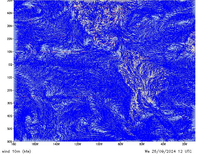 We 25.09.2024 12 UTC