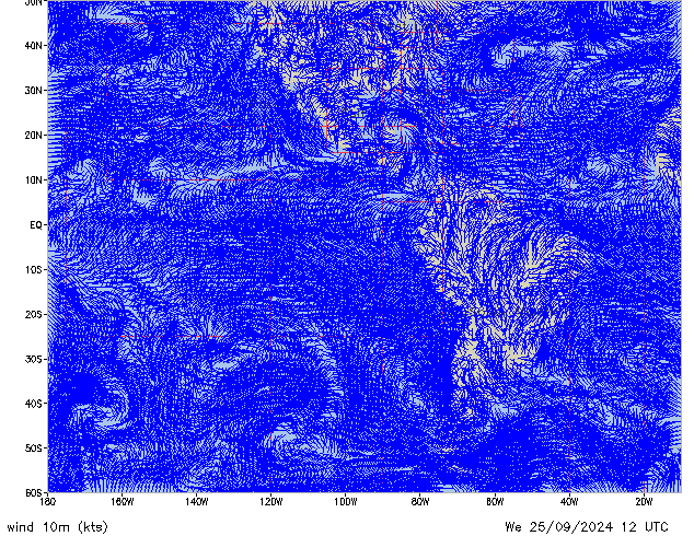 We 25.09.2024 12 UTC