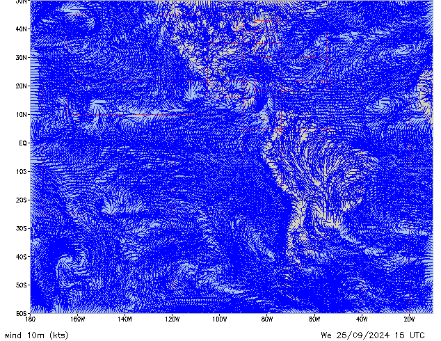 We 25.09.2024 15 UTC