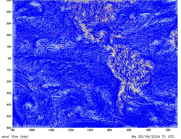 We 25.09.2024 21 UTC