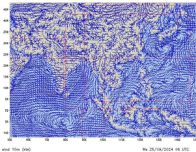 We 25.09.2024 06 UTC