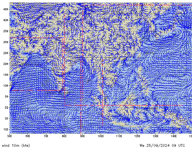 We 25.09.2024 09 UTC