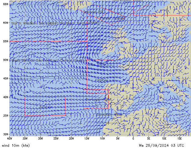 We 25.09.2024 03 UTC