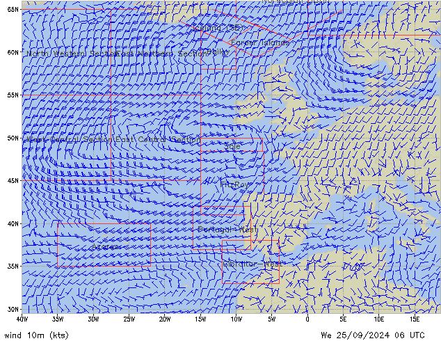 We 25.09.2024 06 UTC