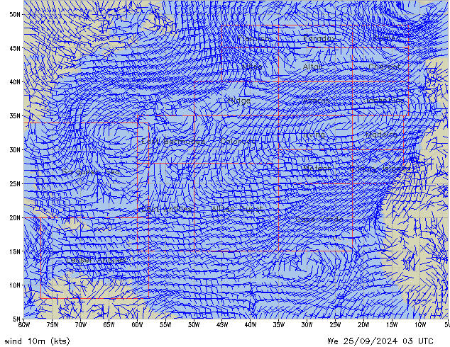 We 25.09.2024 03 UTC