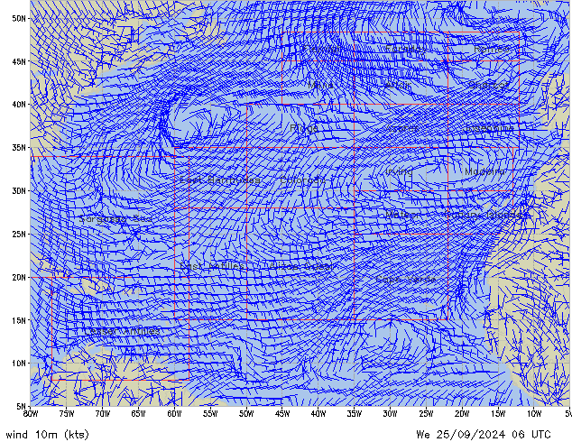 We 25.09.2024 06 UTC