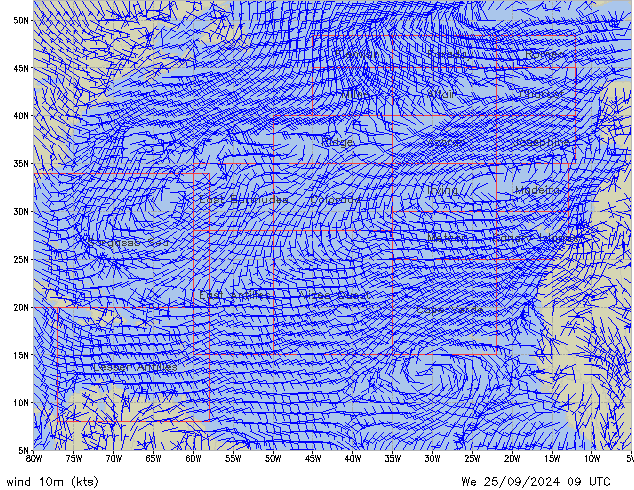 We 25.09.2024 09 UTC