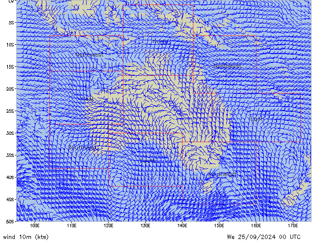 We 25.09.2024 00 UTC