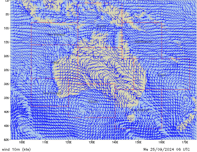 We 25.09.2024 06 UTC