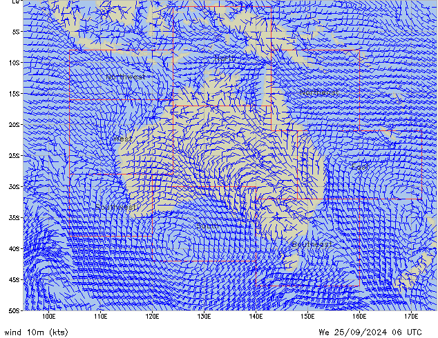 We 25.09.2024 06 UTC