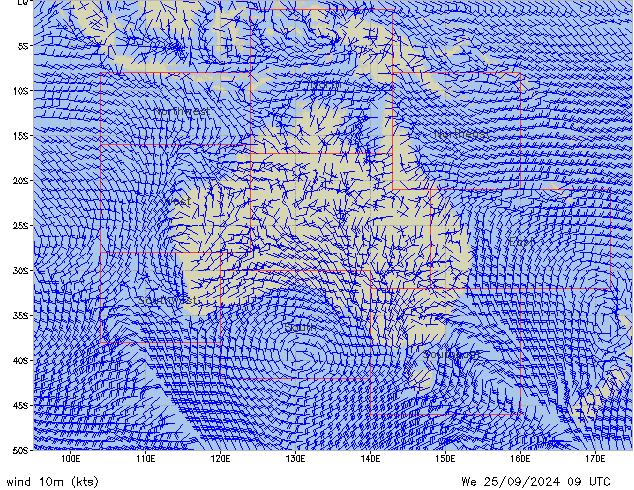 We 25.09.2024 09 UTC