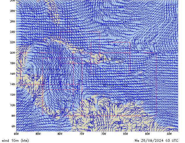 We 25.09.2024 03 UTC