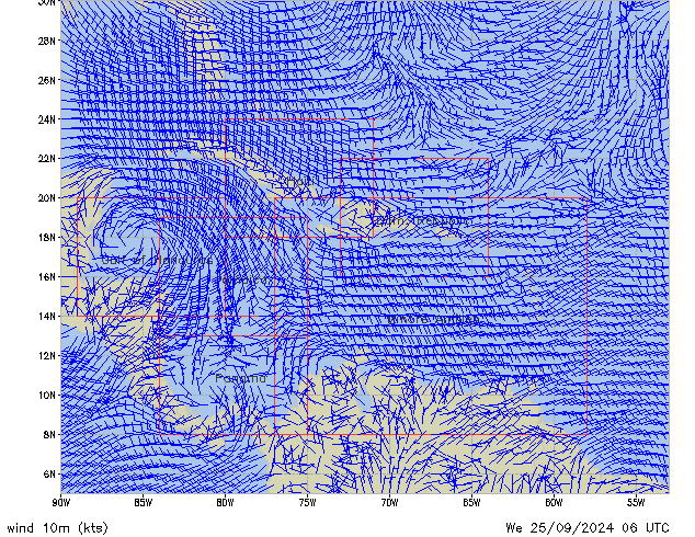 We 25.09.2024 06 UTC