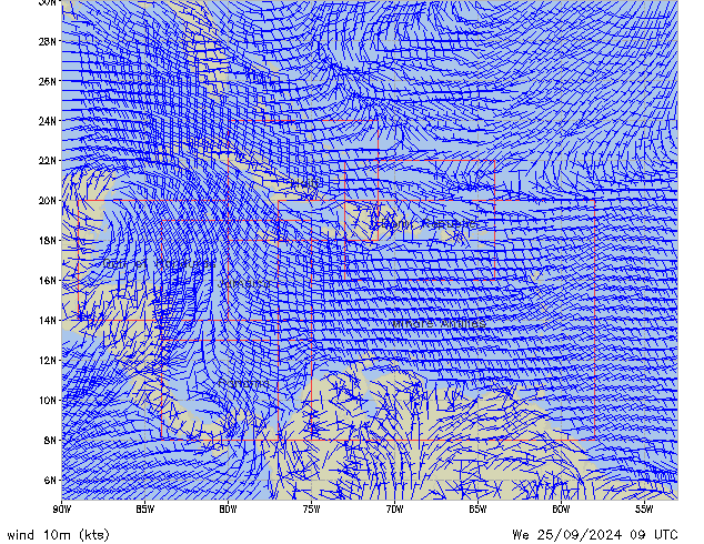 We 25.09.2024 09 UTC