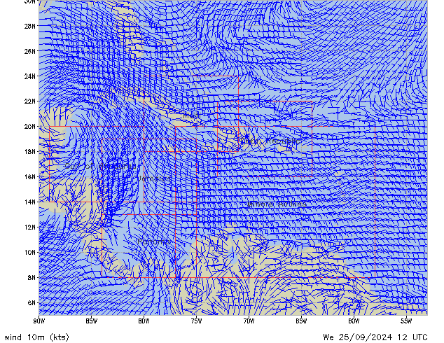 We 25.09.2024 12 UTC