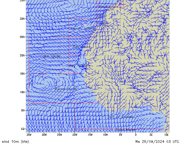 We 25.09.2024 03 UTC