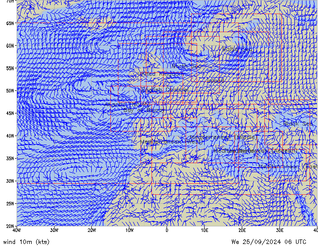 We 25.09.2024 06 UTC