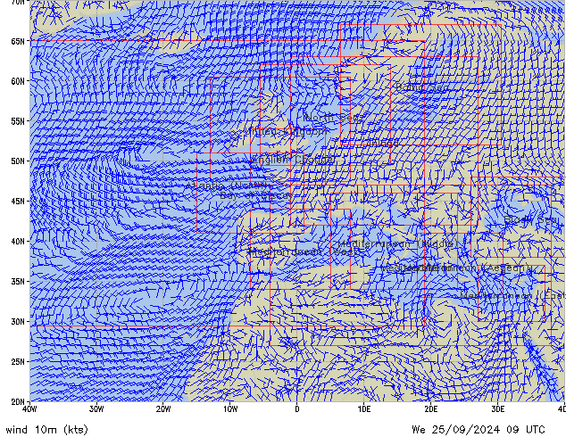 We 25.09.2024 09 UTC