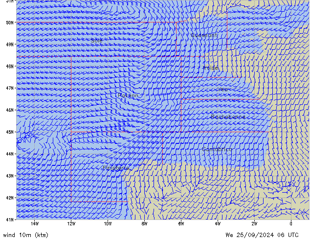 We 25.09.2024 06 UTC