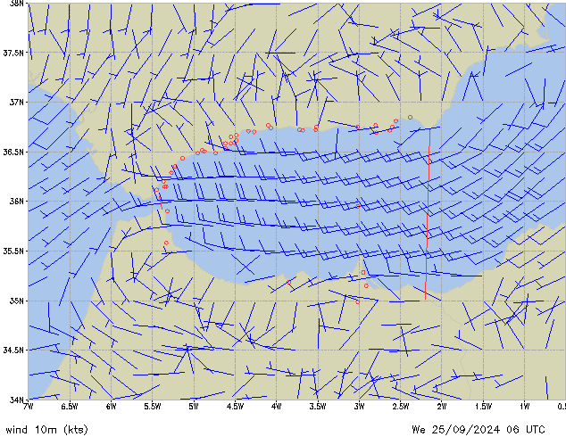 We 25.09.2024 06 UTC