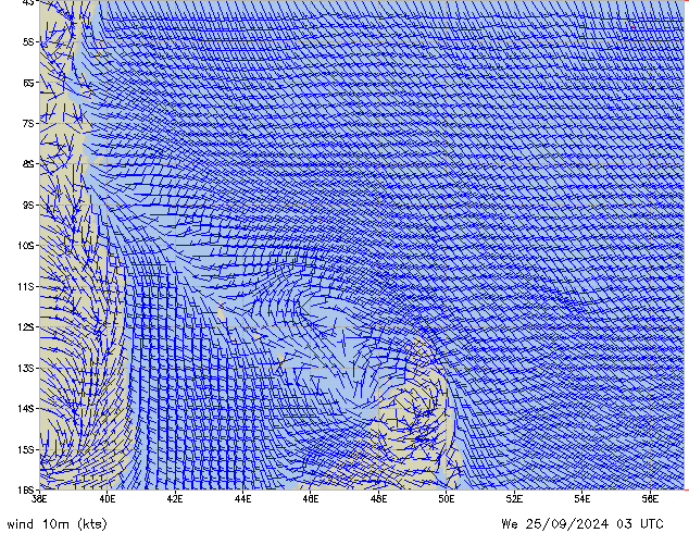 We 25.09.2024 03 UTC