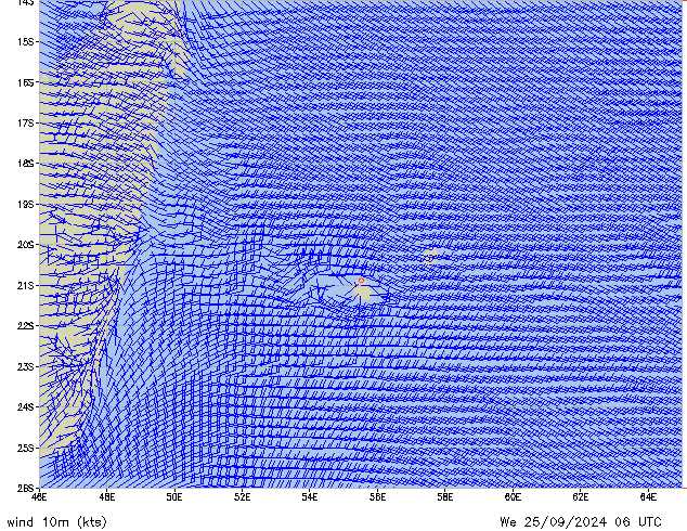 We 25.09.2024 06 UTC