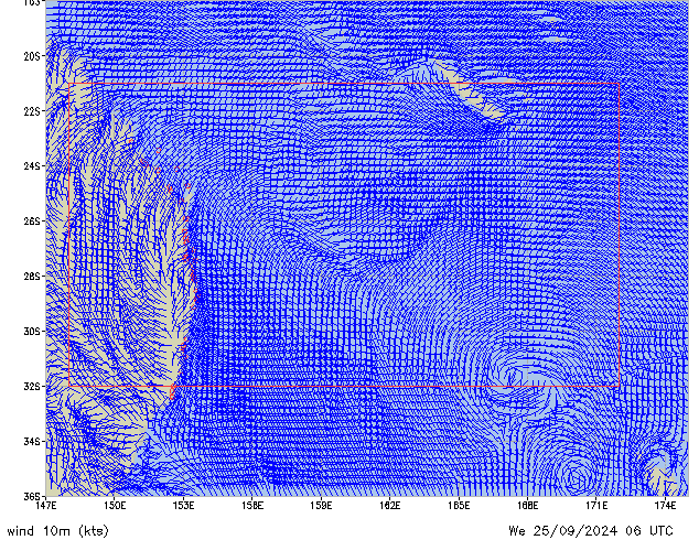 We 25.09.2024 06 UTC