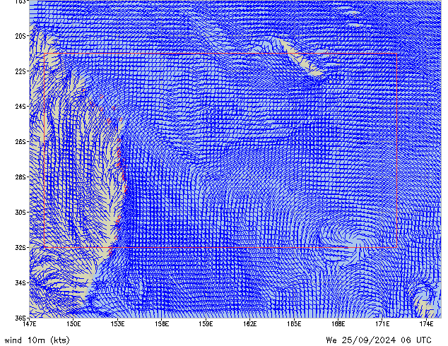 We 25.09.2024 06 UTC