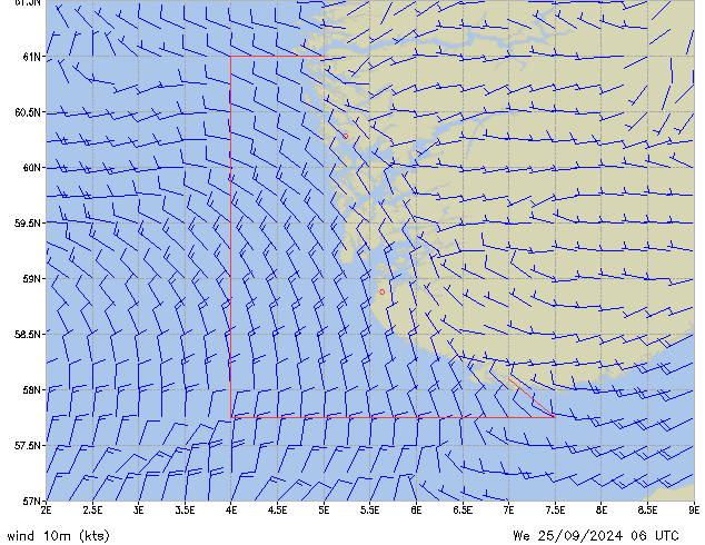 We 25.09.2024 06 UTC